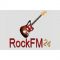 listen_radio.php?radio_station_name=7725-rockfm24