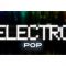 listen_radio.php?radio_station_name=7732-electropop