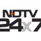 listen_radio.php?radio_station_name=774-ndtv-24x7-radio