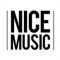 listen_radio.php?radio_station_name=7742-nice-music