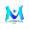 listen_radio.php?radio_station_name=7743-musicaplus-radio