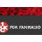 listen_radio.php?radio_station_name=7750-fck-fanradio