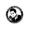 listen_radio.php?radio_station_name=7757-the-rebels