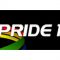 listen_radio.php?radio_station_name=7762-radio-pride-1