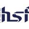 listen_radio.php?radio_station_name=7766-radio-hsf
