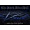 listen_radio.php?radio_station_name=7767-the-dark-blue-hell