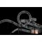 listen_radio.php?radio_station_name=7782-471fm
