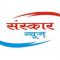 listen_radio.php?radio_station_name=781-sanskar-news-fm