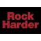 listen_radio.php?radio_station_name=7842-radio-rockharder
