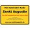 listen_radio.php?radio_station_name=7862-na-radio