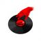 listen_radio.php?radio_station_name=7864-dj-reditec