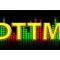 listen_radio.php?radio_station_name=7881-dance-to-the-musik