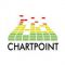listen_radio.php?radio_station_name=7884-chartpoint-fm