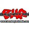 listen_radio.php?radio_station_name=789-bombay-hott-radio