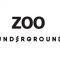 listen_radio.php?radio_station_name=7899-zoounderground