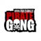 listen_radio.php?radio_station_name=7900-pirate-gong