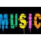 listen_radio.php?radio_station_name=7902-trickster