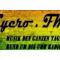 listen_radio.php?radio_station_name=7903-cyero-fm