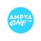 listen_radio.php?radio_station_name=7911-ampya-one-fm