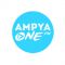 listen_radio.php?radio_station_name=7911-ampya-one-fm