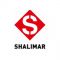 listen_radio.php?radio_station_name=7912-shalimar-radio