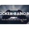 listen_radio.php?radio_station_name=7920-zocker-radio