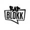 listen_radio.php?radio_station_name=7921-rapblokk