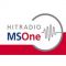 listen_radio.php?radio_station_name=7928-hitradio-ms-one