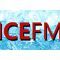 listen_radio.php?radio_station_name=7931-icefm