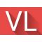 listen_radio.php?radio_station_name=7932-voerde-live