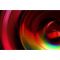 listen_radio.php?radio_station_name=7970-koradio