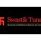 listen_radio.php?radio_station_name=798-swastik-tunes