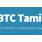 listen_radio.php?radio_station_name=799-btc-tamil-fm