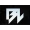 listen_radio.php?radio_station_name=7998-baselovers-fm