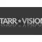 listen_radio.php?radio_station_name=8000-starr-vision