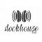 listen_radio.php?radio_station_name=8021-dockhouse-radio