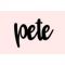 listen_radio.php?radio_station_name=8027-pete-live