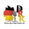 listen_radio.php?radio_station_name=8031-deutsches-rap-radio