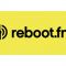 listen_radio.php?radio_station_name=8032-reboot-fm