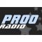 listen_radio.php?radio_station_name=8037-proo-radio