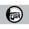 listen_radio.php?radio_station_name=8053-the-dorian-gray-music