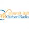 listen_radio.php?radio_station_name=806-sgpc-gurbani-radio-org