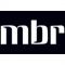 listen_radio.php?radio_station_name=8062-mbr