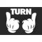 listen_radio.php?radio_station_name=8072-turnuptimeradio