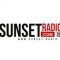 listen_radio.php?radio_station_name=8087-sunset-radio-eurodance