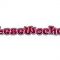 listen_radio.php?radio_station_name=8091-lesewoche