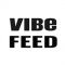 listen_radio.php?radio_station_name=8097-vibefeed