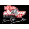 listen_radio.php?radio_station_name=810-webradio-dhoom-india
