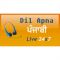 listen_radio.php?radio_station_name=812-dil-apna-punjabi