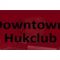 listen_radio.php?radio_station_name=8129-downtown-hukclub